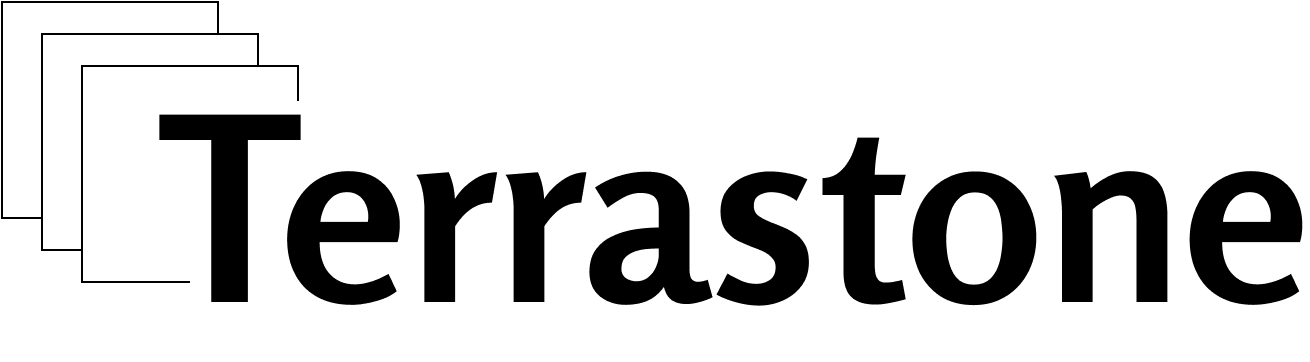 Terrastone